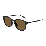 MONT BLANC MB0454SA 002